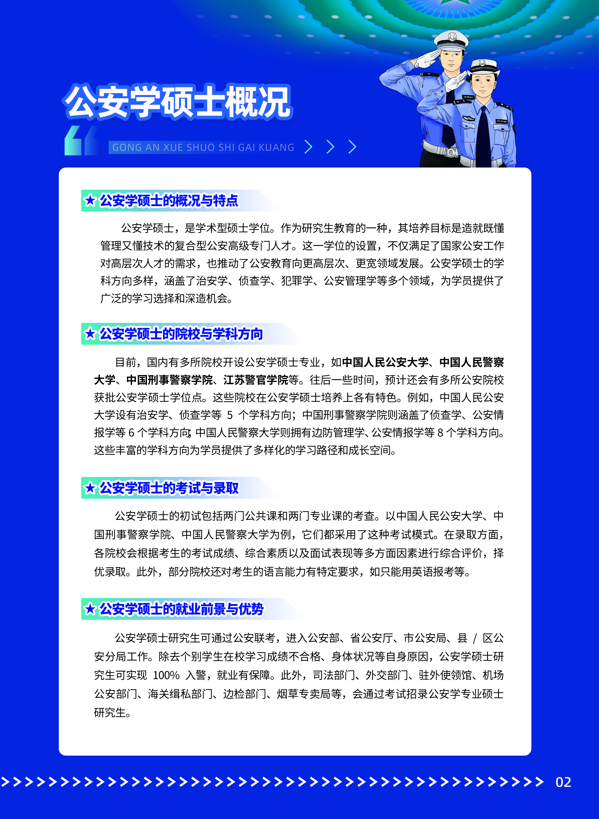 体检标准2